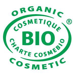 cosmebio.png