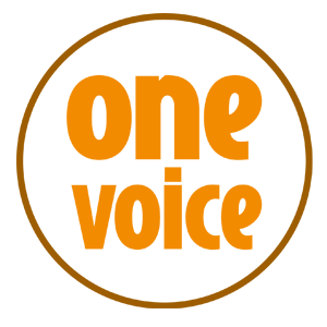 onevoice.png