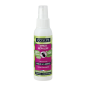 Spray répulsif poux Spray répulsif poux