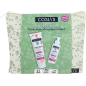 Keratin Hair Care Set