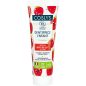 Dentifrice enfant fraise 50ml