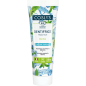Freshness toothpaste 100gr Freshness toothpaste 100gr