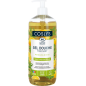 Gel douche verveine citron 1L Gel douche verveine citron 1L