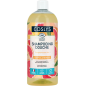 Body & hair shampoo with organic grapefruit 1L Body & hair shampoo with organic grapefruit 1L