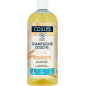 Shampooing douche céréales 1L Shampooing douche céréales 1L
