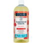 Shampooing douche fruits rouges 1L Shampooing douche fruits rouges 1L