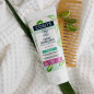 Detangling cream conditioner - with organic aloe vera 200ml Detangling cream conditioner - with organic aloe vera 200ml