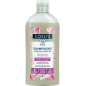 Phytokeratine shampoo 250ml Phytokeratine shampoo 250ml