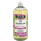 Shampooing détox fraîcheur cheveux à tendance gras 500ml Shampooing détox fraîcheur cheveux à tendance gras 500ml