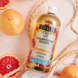 Shampooing douche pamplemousse 1L Shampooing douche pamplemousse 1L