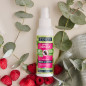 Lice repellent spray Lice repellent spray