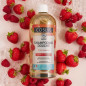 Shampooing douche fruits rouges 1L Shampooing douche fruits rouges 1L