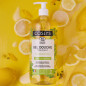 Shower gel verbena and lemon 1L Shower gel verbena and lemon 1L