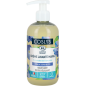 Hand wash cream organic comfrey 300ml Hand wash cream organic comfrey 300ml