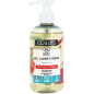 Gentle hand wash - organic apple 300ml Gentle hand wash - organic apple 300ml