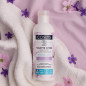Toilette intime soin lavant extra-doux 200ml Toilette intime soin lavant extra-doux 200ml