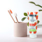 Dentifrice enfant fraise 50ml