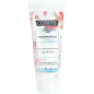 Facial exfoliating cream 75ml Facial exfoliating cream 75ml