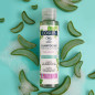 Shampoo for the whole family with organic aloe vera 100 ml Shampoo for the whole family with organic aloe vera 100 ml