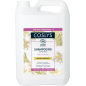 Shampooing ultra-doux 5L Shampooing ultra-doux 5L