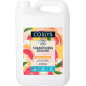 Body and hair shampoo with organic grapefruit 5L Body and hair shampoo with organic grapefruit 5L