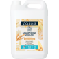Body and hair shampoo with organic cereals 5L Body and hair shampoo with organic cereals 5L