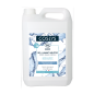Gel lavant neutre 5L