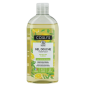 Gel douche verveine citron 250ml Gel douche verveine citron 250ml