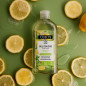 Shower gel verbena and lemon 250ml Shower gel verbena and lemon 250ml
