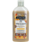 Crème de douche relaxante châtaigne caramel 250ml