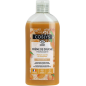 Shower cream moisturising with organic french peach and carrot 250ml Shower cream moisturising with organic french peach and carrot 250ml