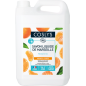 Marseille liquid soap mandarin fragrance 5L Marseille liquid soap mandarin fragrance 5L
