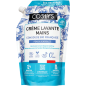 Eco-recharge crème lavante mains consoude 1L