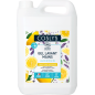Gel lavant mains lavande citron 5L Gel lavant mains lavande citron 5L