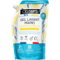 Éco-recharge gel lavant mains lavande citron 1L Éco-recharge gel lavant mains lavande citron 1L