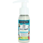 Denti'freeze adultes et enfants 55g