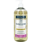 Shampooing ultra-doux 1L Shampooing ultra-doux 1L