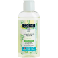 Shampooing douche aloe vera 75ml Shampooing douche aloe vera 75ml