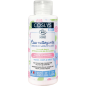 Eau nettoyante bébé 100ml