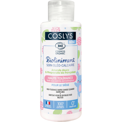 Bioliniment 100ml | Coslys baby toilet