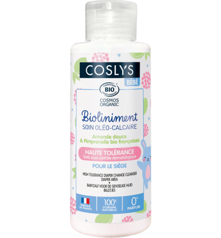 Bioliniment 100ml