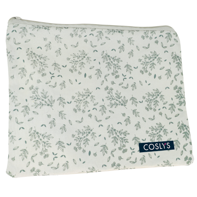 Trousse COSLYS | accessoire COSLYS