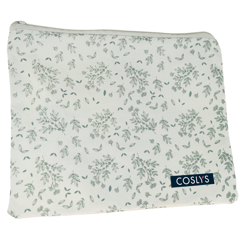 Empty flat kit 24x18,5cm Empty flat kit 24x18,5cm