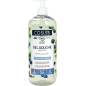 Comforting shower gel with organic french wild blueberry 1L Comforting shower gel with organic french wild blueberry 1L