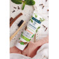 Complete protection toothpaste 8 actions - menthol & organic licorice Complete protection toothpaste 8 actions - menthol & organic licorice