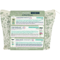 Trousse trio aloe