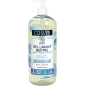 Gel lavant neutre 1L