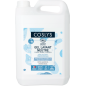 Gel lavant neutre 5L nouvelle formule