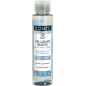 Gel lavant neutre 100ml