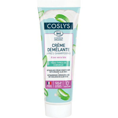 Discovery Kit | Coslys